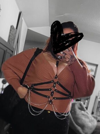 🔥 Mykoranotfound leaked private photo uncensored full