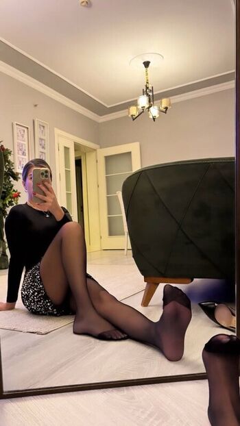 🔥 Mylife leaked private photo uncensored full