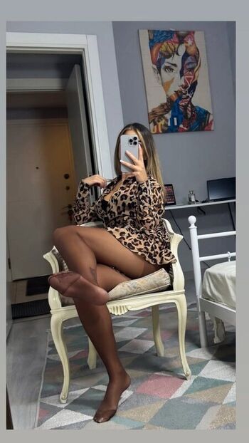 🔥 Mylife leaked private photo uncensored full