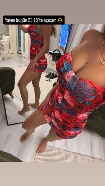 🔥 Mylife leaked private photo uncensored full