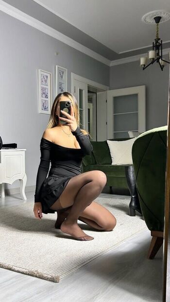 🔥 Mylife leaked private photo uncensored full