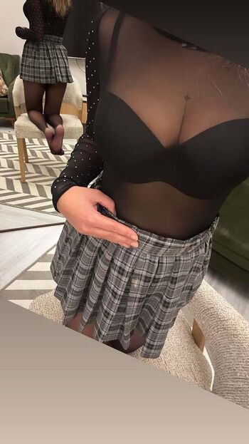🔥 Mylife leaked private photo uncensored full