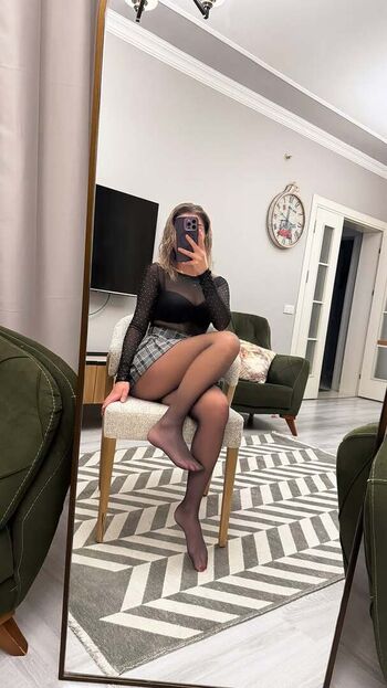 🔥 Mylife leaked private photo uncensored full