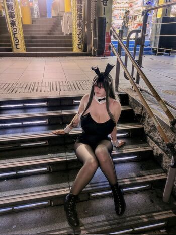 🔥 Mylittlerobin leaked private photo uncensored full