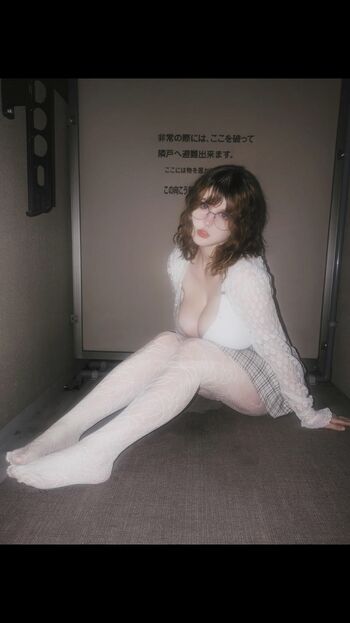 🔥 Mylittlerobin leaked private photo uncensored full