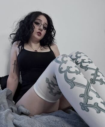 🔥 Myrteya leaked private photo uncensored full