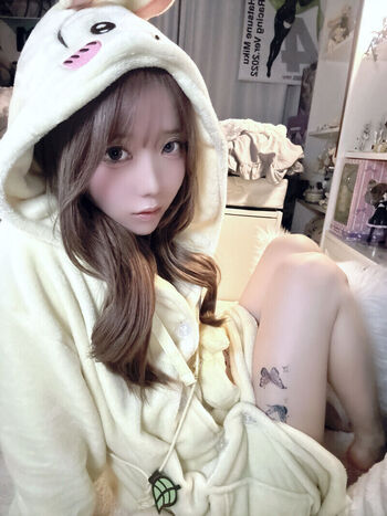 🔥 N a  page leaked private photo uncensored full