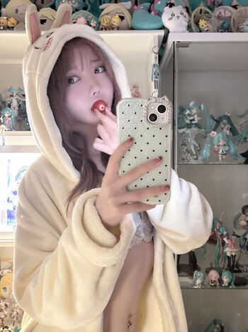 🔥 N a  page leaked private photo uncensored full