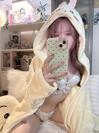 🔥 N a  page leaked private photo uncensored full