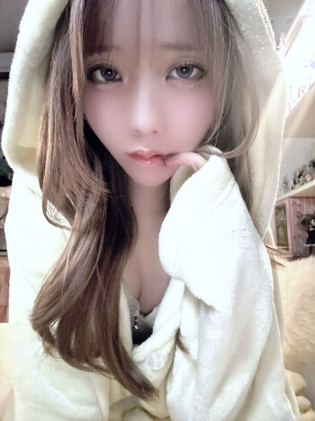 🔥 N a  page leaked private photo uncensored full