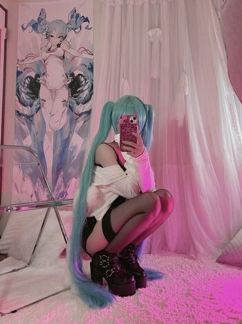 🔥 N a  page leaked private photo uncensored full