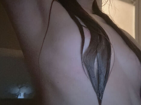 🔥 N a  page leaked private photo uncensored full