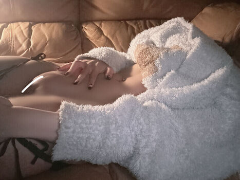 🔥 N a  page leaked private photo uncensored full