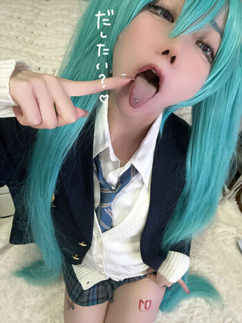 🔥 N a  page leaked private photo uncensored full