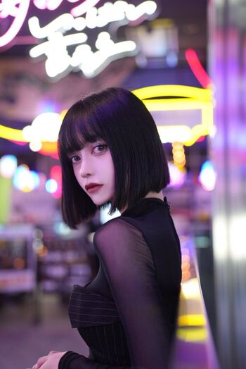 🔥 N a  page leaked private photo uncensored full