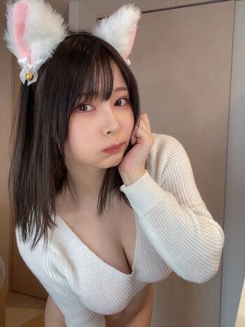 🔥 N a  page leaked private photo uncensored full