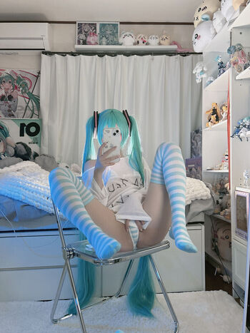 🔥 N a  page leaked private photo uncensored full