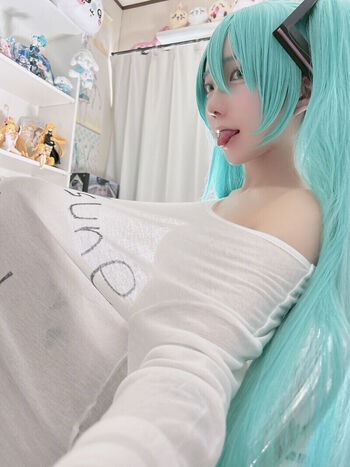 🔥 N a  page leaked private photo uncensored full