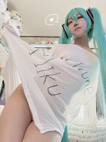 🔥 N a  page leaked private photo uncensored full