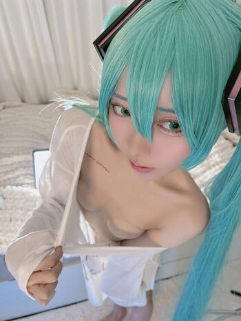 🔥 N a  page leaked private photo uncensored full