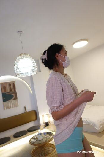 🔥 N a  page leaked private photo uncensored full