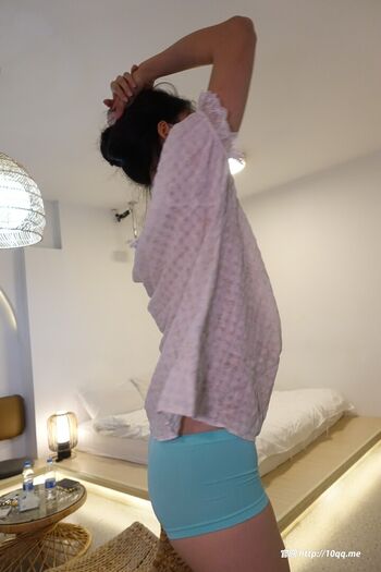 🔥 N a  page leaked private photo uncensored full