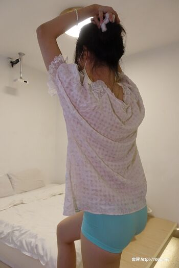 🔥 N a  page leaked private photo uncensored full