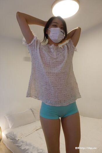 🔥 N a  page leaked private photo uncensored full