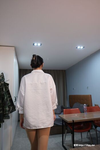 🔥 N a  page leaked private photo uncensored full