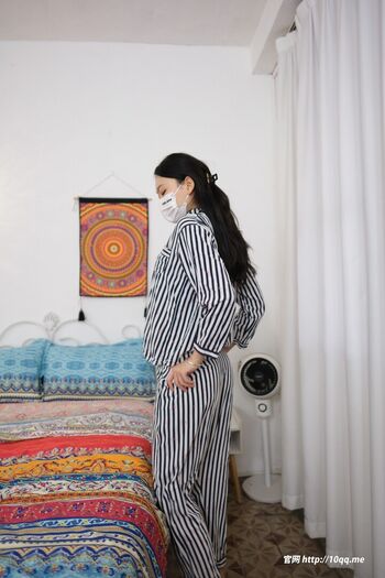 🔥 N a  page leaked private photo uncensored full