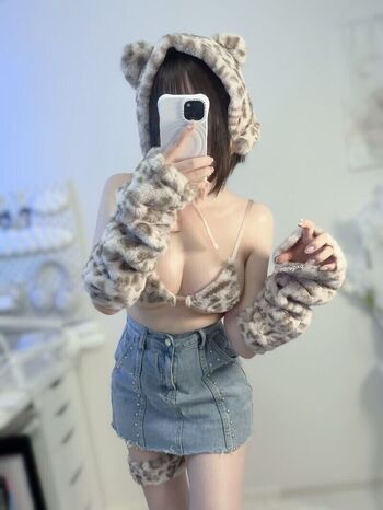 🔥 N a  page leaked private photo uncensored full