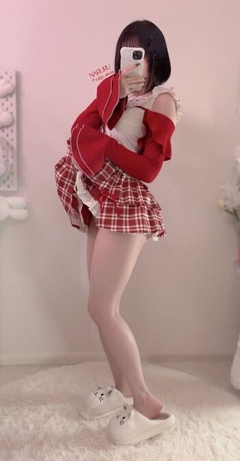 🔥 N a  page leaked private photo uncensored full