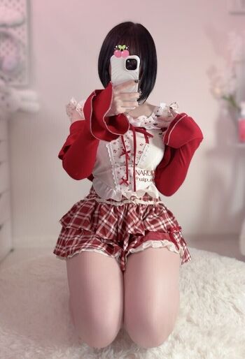 🔥 N a  page leaked private photo uncensored full