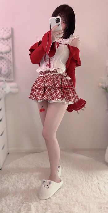 🔥 N a  page leaked private photo uncensored full