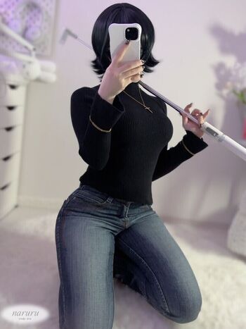 🔥 N a  page leaked private photo uncensored full