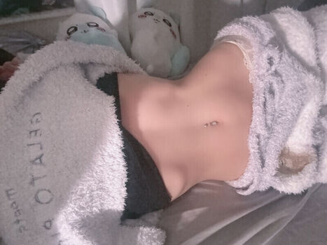 🔥 N a  page leaked private photo uncensored full