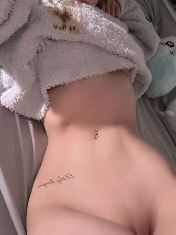 🔥 N a  page leaked private photo uncensored full