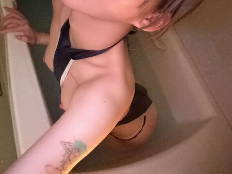 🔥 N a  page leaked private photo uncensored full