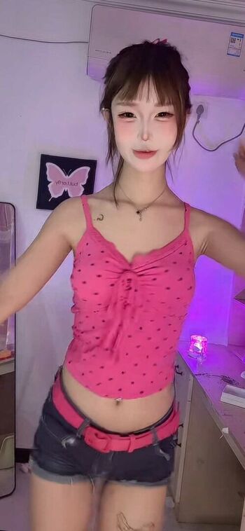 🔥 N a  page leaked private photo uncensored full