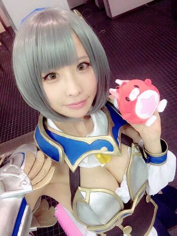 🔥 N a  page leaked private photo uncensored full