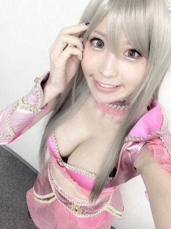 🔥 N a  page leaked private photo uncensored full