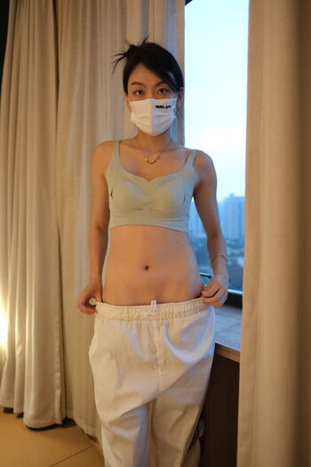 🔥 N a  page leaked private photo uncensored full