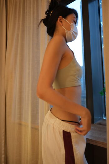 🔥 N a  page leaked private photo uncensored full