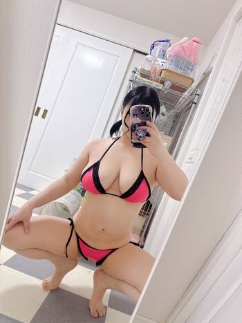 🔥 N a  page leaked private photo uncensored full