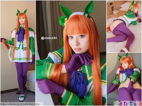 🔥 N a  page leaked private photo uncensored full