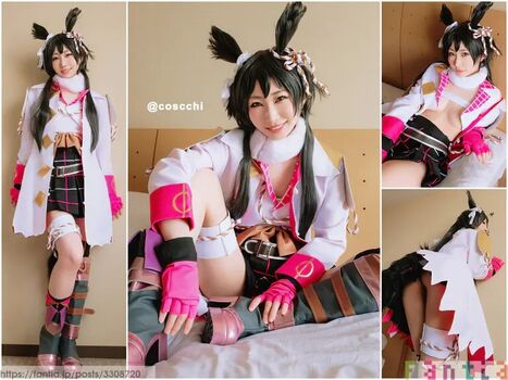 🔥 N a  page leaked private photo uncensored full