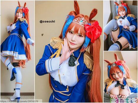 🔥 N a  page leaked private photo uncensored full