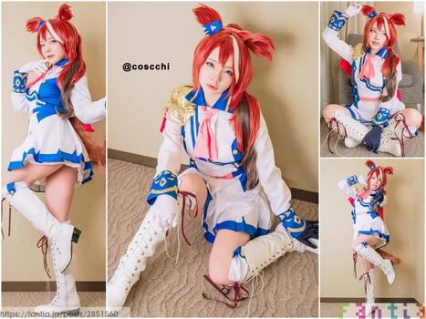 🔥 N a  page leaked private photo uncensored full