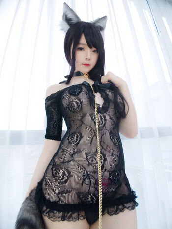 🔥 N a  page leaked private photo uncensored full