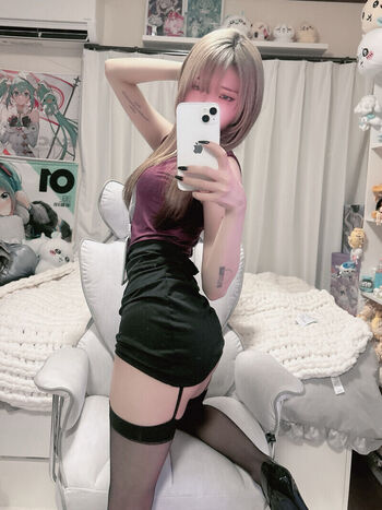 🔥 N a  page leaked private photo uncensored full